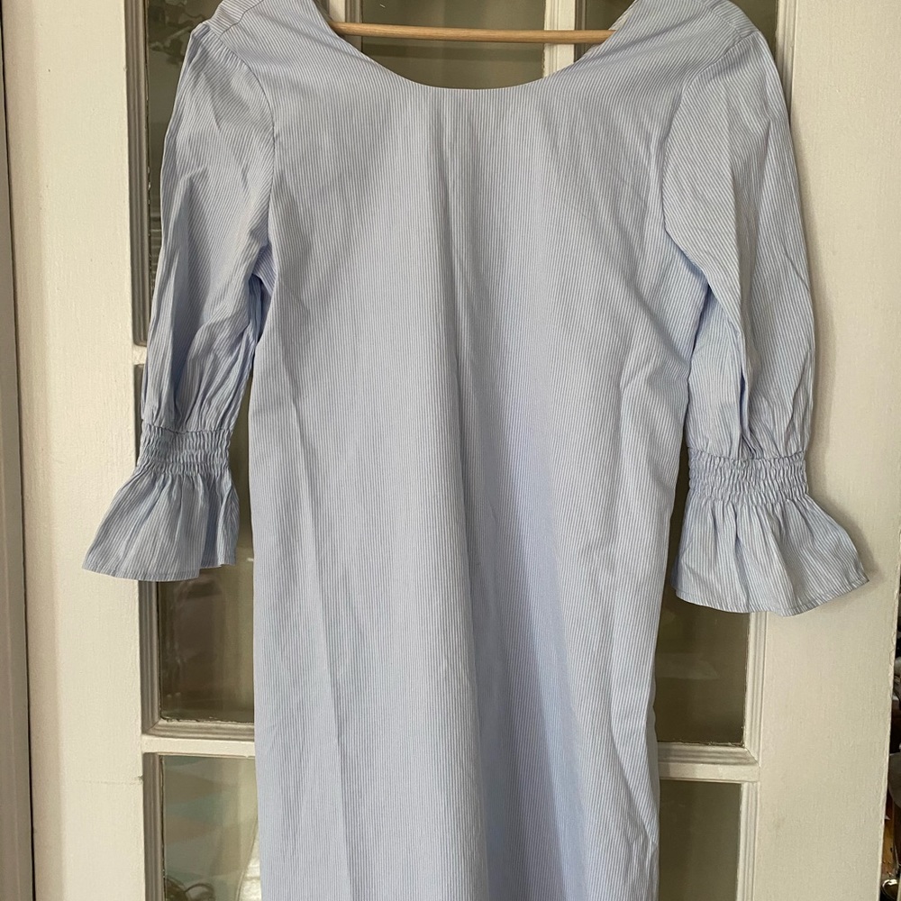 Stelen, Need Supply dress